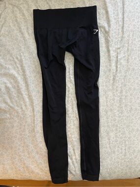 Gymshark Everyday Seamless Leggings